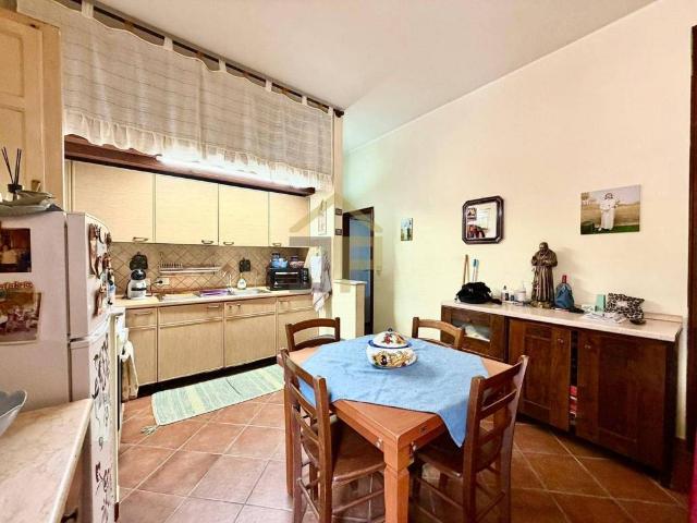 Appartamento in vendita a Balestrate, Sicilia