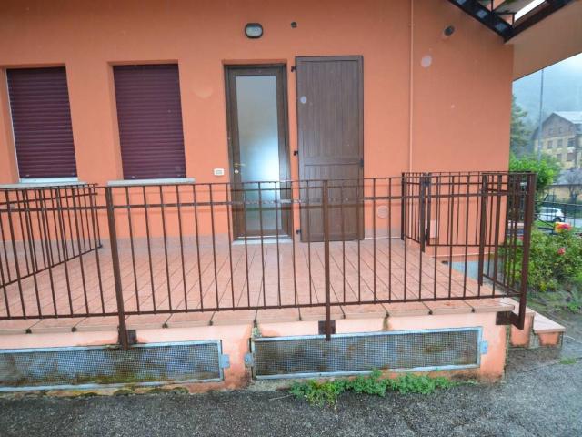 Appartamento in vendita a Ballabio Inferiore, Ballabio