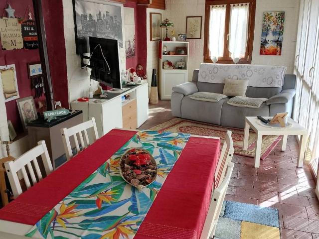Appartamento in vendita a Ballabio Inferiore, Ballabio