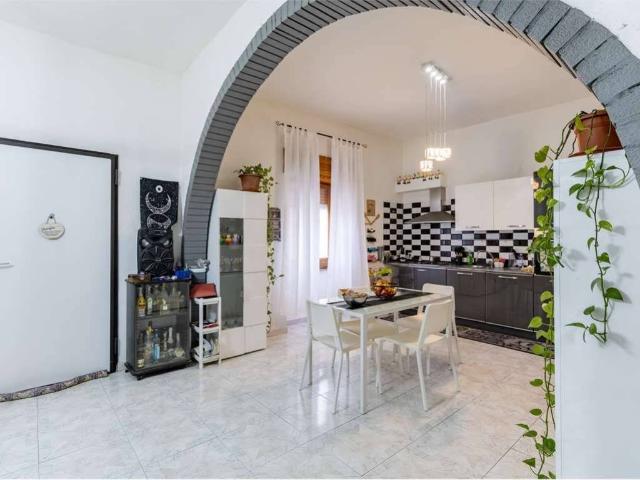 Appartamento in vendita a Ballao, Sardigna/Sardegna