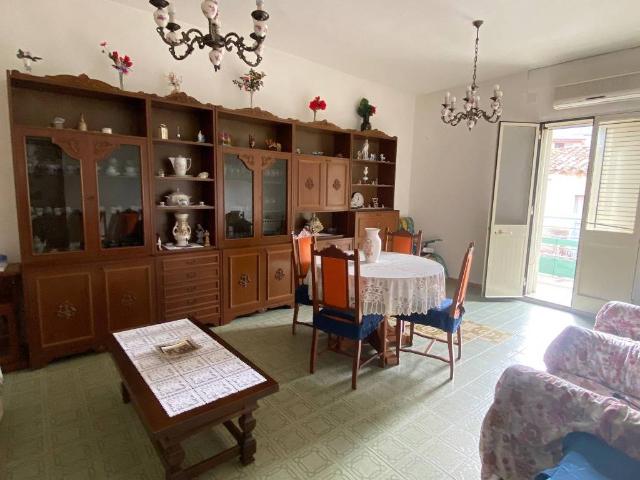 Appartamento in vendita a Ballao, Sardigna/Sardegna