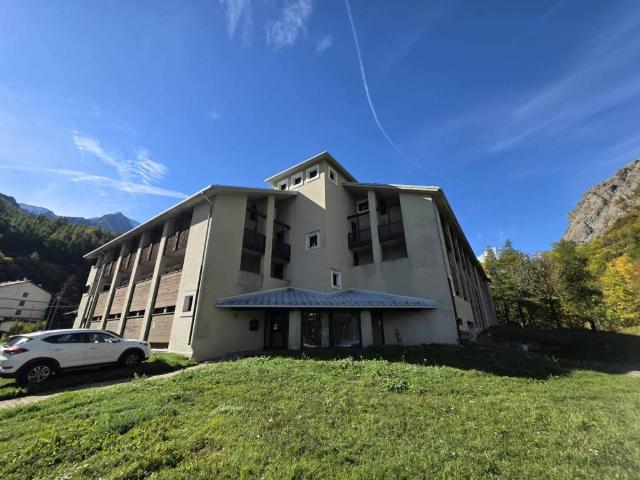 Appartamento in vendita a Villaggio Albaron, Balme