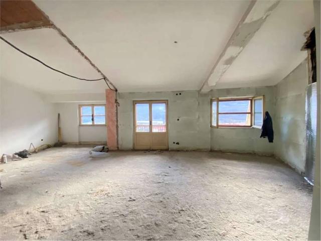 Appartamento in vendita a Balsorano, Abruzzo