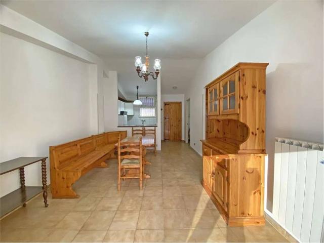 Appartamento in vendita a Balsorano, Abruzzo