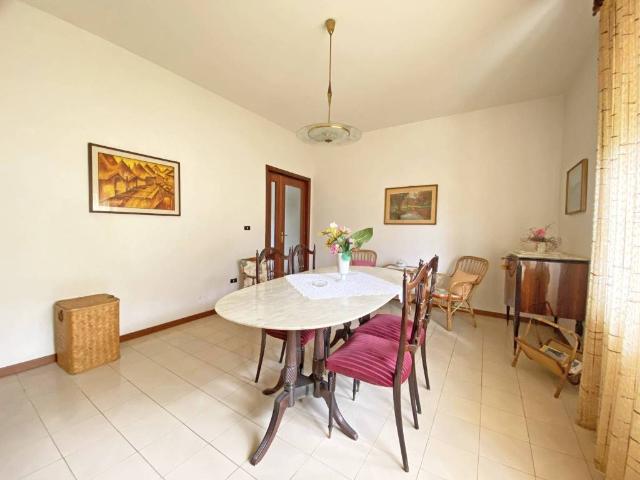 Appartamento in vendita a Casale Fosse, Balsorano