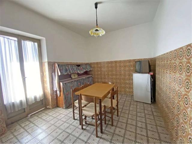 Appartamento in vendita a Balsorano, Abruzzo