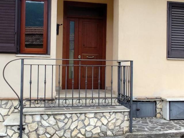 Appartamento in vendita a Balsorano, Abruzzo