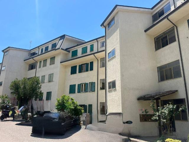 Appartamento in vendita a Balsorano, Abruzzo
