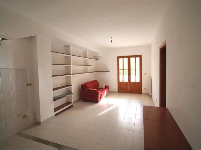 Appartamento in vendita a Balsorano, Abruzzo
