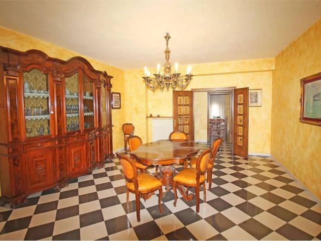 Appartamento in vendita a Balsorano, Abruzzo