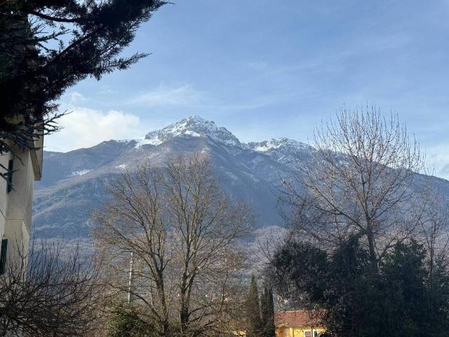 Appartamento in vendita a Balsorano, Abruzzo