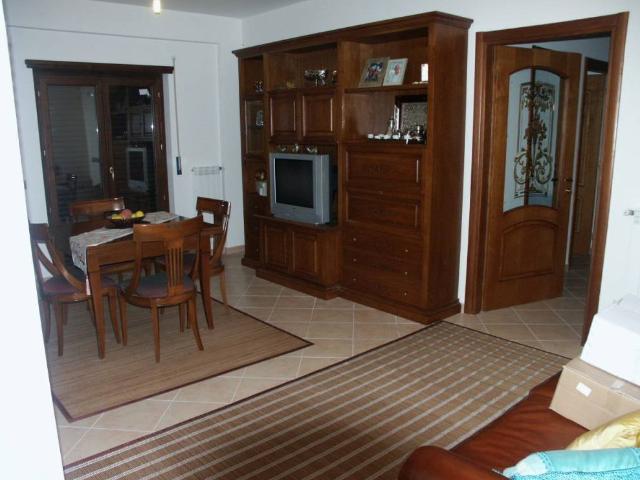 Appartamento in vendita a Balsorano, Abruzzo