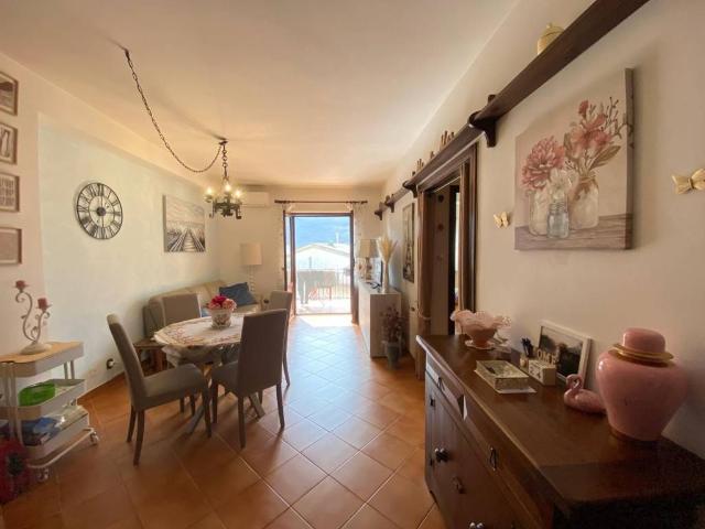 Appartamento in vendita a Balsorano, Abruzzo