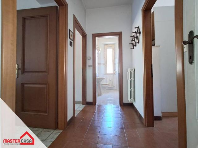 Appartamento in vendita a Balsorano, Abruzzo