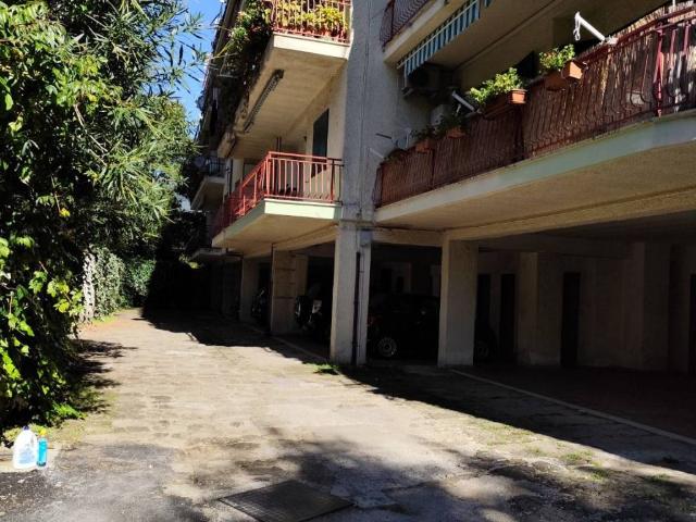 Appartamento in vendita a Balsorano, Abruzzo