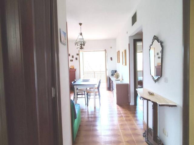Appartamento in vendita a Balsorano, Abruzzo