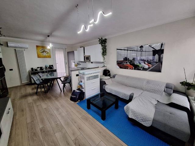 Appartamento in vendita a Piemonte, Alessandria