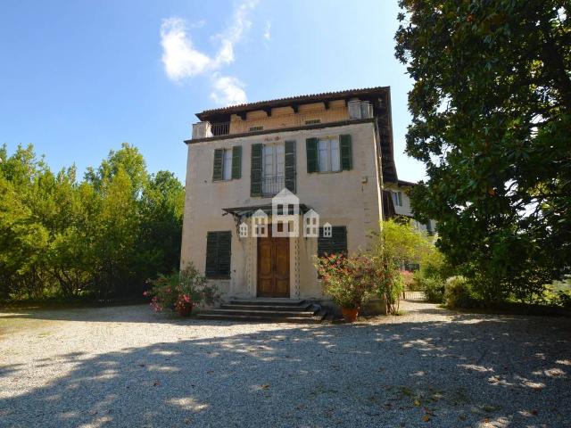 Appartamento in vendita a Piemonte, Torino