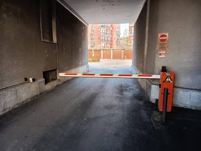Appartamento in vendita a Piemonte, Torino