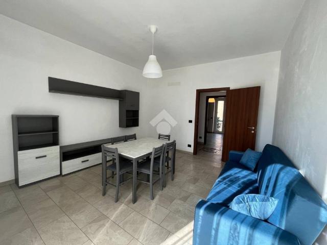 Appartamento in vendita a Piemonte, Torino