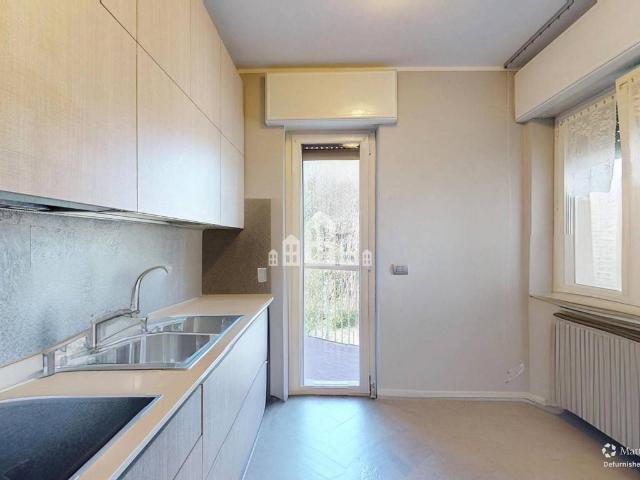 Appartamento in vendita a Piemonte, Torino