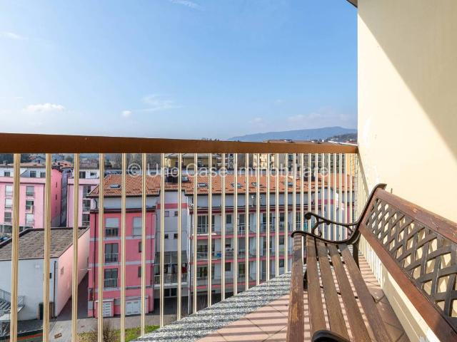 Appartamento in vendita a Piemonte, Torino