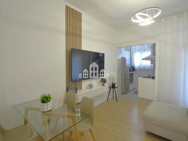 Appartamento in vendita a Banchette, Torino