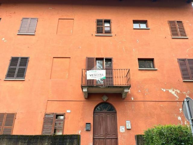 Appartamento in vendita a Piemonte, Torino