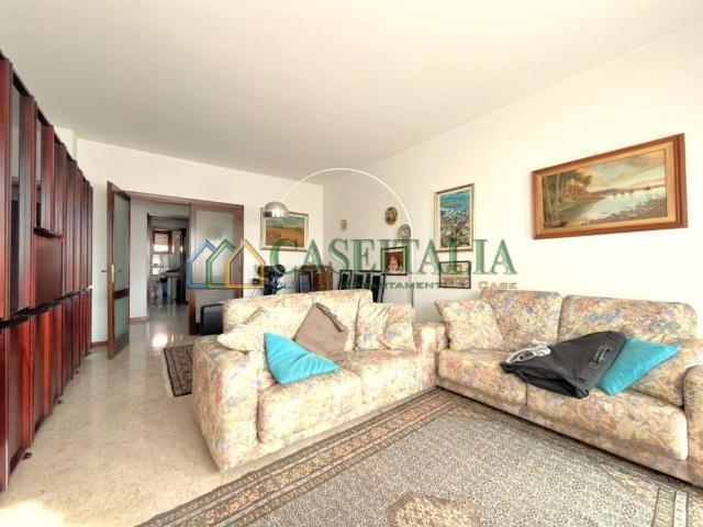 Appartamento in vendita a Piemonte, Torino