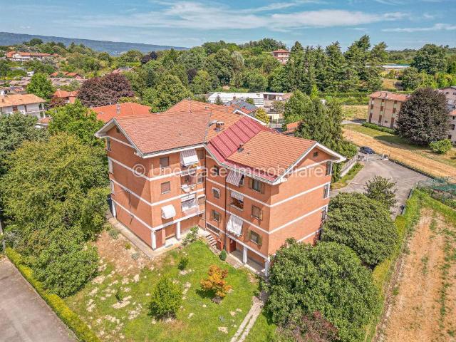 Appartamento in vendita a Piemonte, Torino