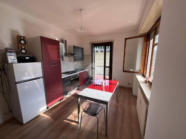 Appartamento in vendita a Piemonte, Torino