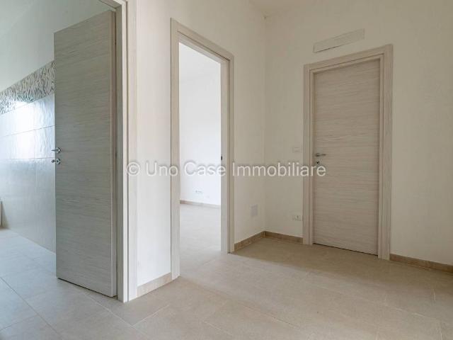 Appartamento in vendita a Bellavista, Piemonte