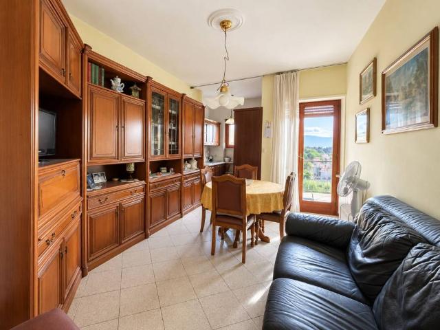 Appartamento in vendita a Piemonte, Torino