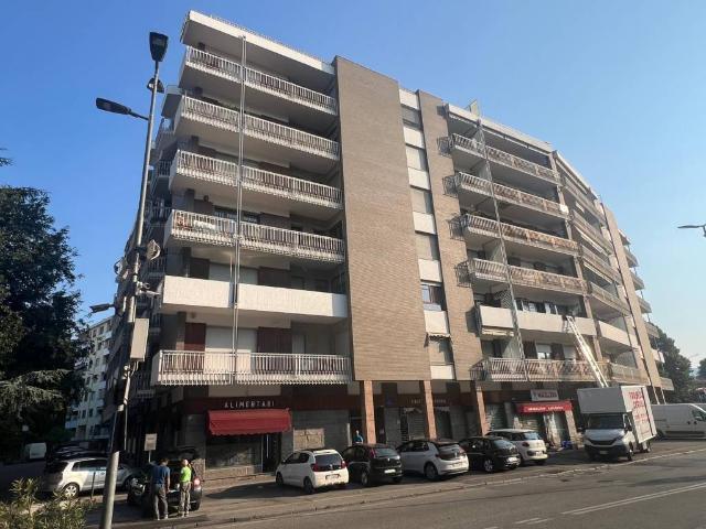 Appartamento in vendita a Piemonte, Torino