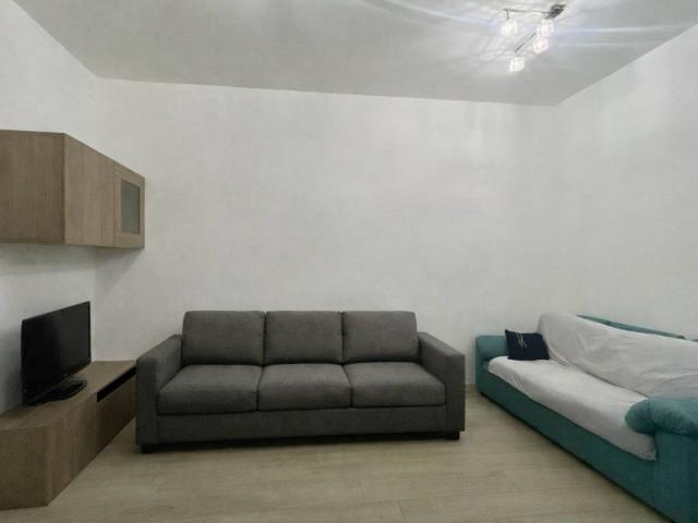 Appartamento in vendita a Piemonte, Torino