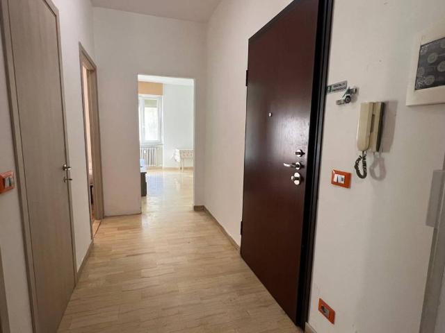 Appartamento in vendita a Piemonte, Torino