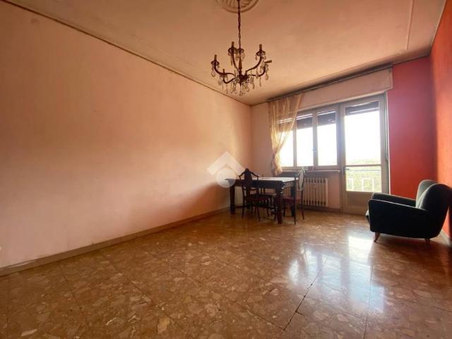 Appartamento in vendita a Piemonte, Torino