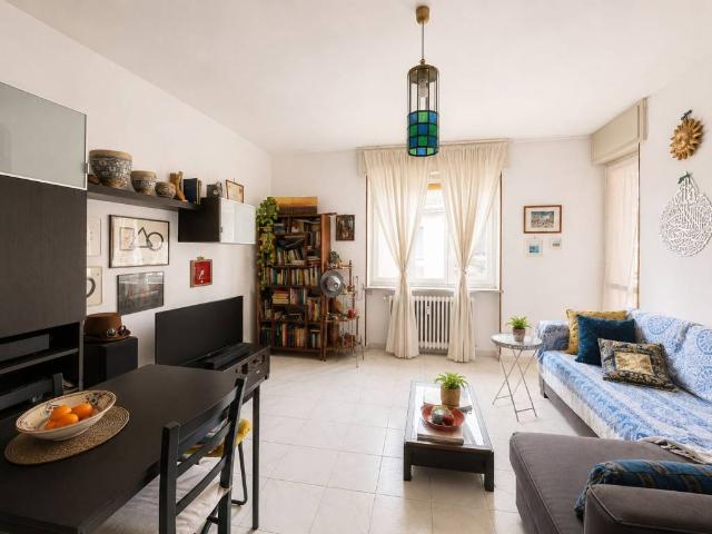 Appartamento in vendita a Piemonte, Torino