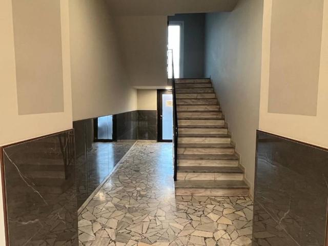 Appartamento in vendita a Piemonte, Torino