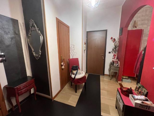 Appartamento in vendita a Bellavista, Piemonte