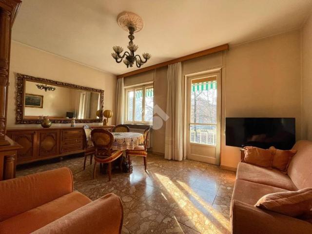 Appartamento in vendita a Piemonte, Torino