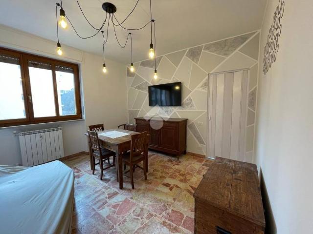 Appartamento in vendita a Piemonte, Torino