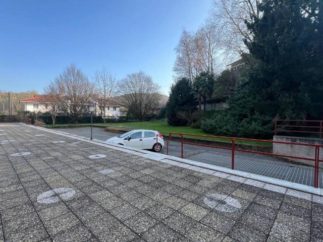Appartamento in vendita a Piemonte, Torino