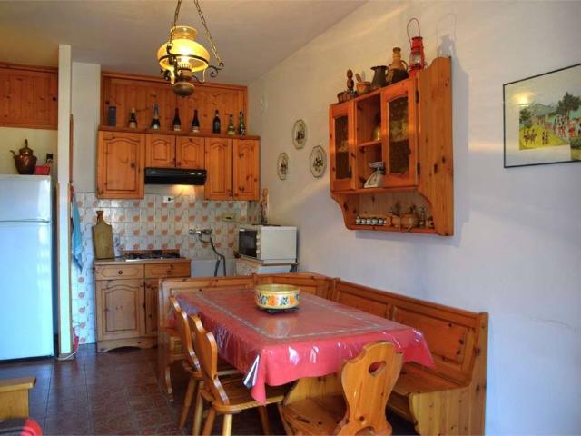 Appartamento in vendita a Bannio Anzino, Piemonte