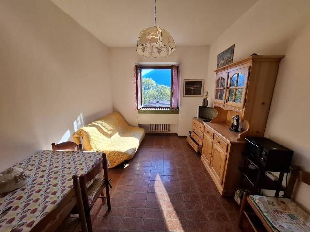 Appartamento in vendita a Bannio Anzino, Piemonte