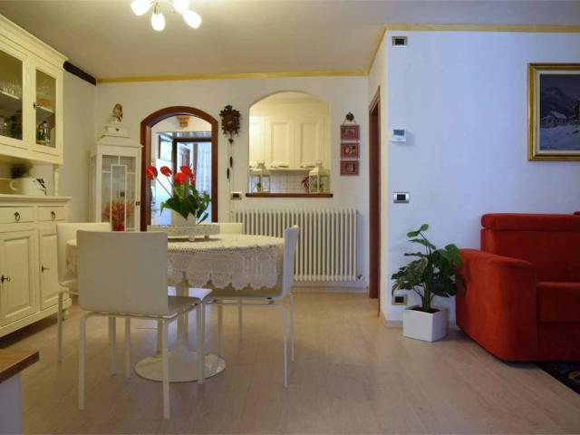 Appartamento in vendita a Bannio Anzino, Piemonte