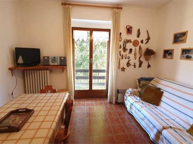 Appartamento in vendita a Bannio Anzino, Piemonte