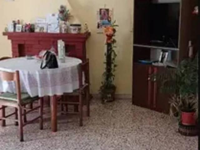 Appartamento in vendita a Baragiano, Basilicata