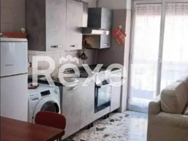 Appartamento in vendita a Baragiano, Basilicata