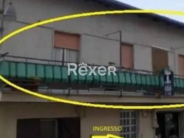Appartamento in vendita a Baragiano, Basilicata